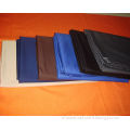 T/C trousers dyed fabrics